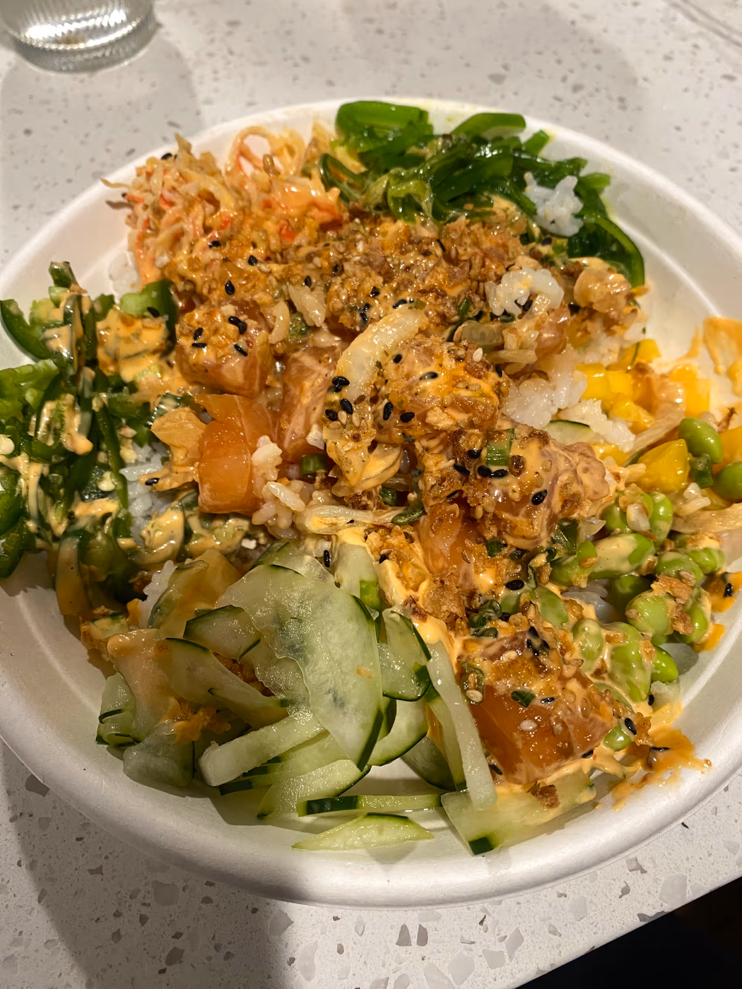 Pokebap photo 4