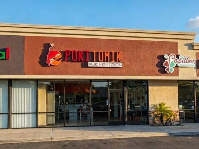 PokiTomik