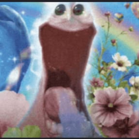 Polly Ann Ice Cream photo 4