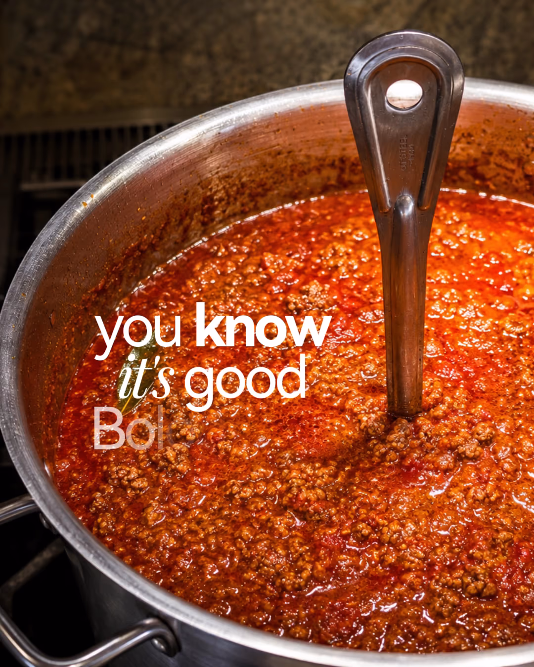 Pomodoro