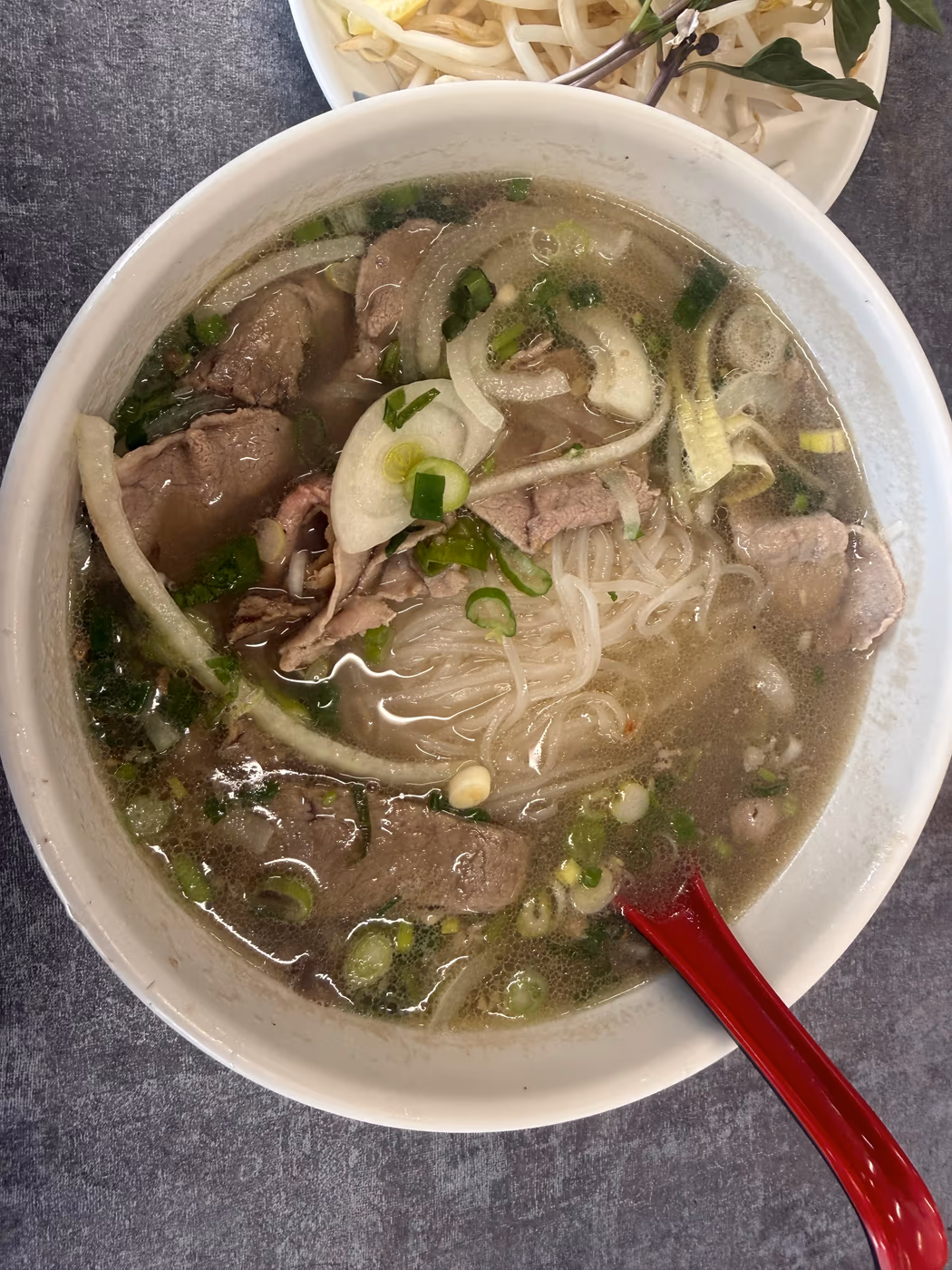 PON NOODLE photo 2