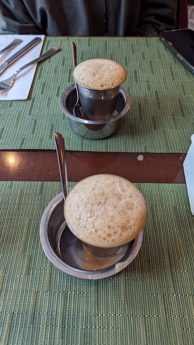 PONGAL
