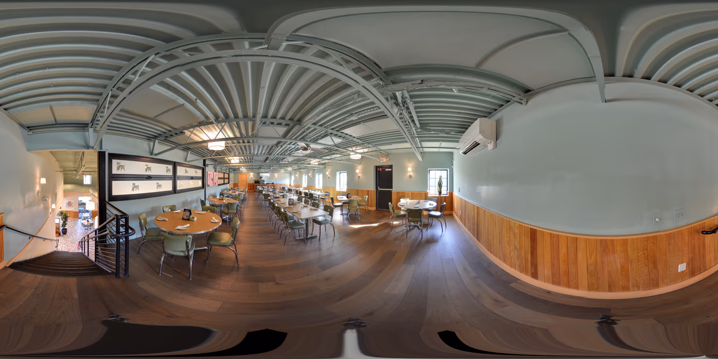 Poogan's Southern Kitchen photo 2