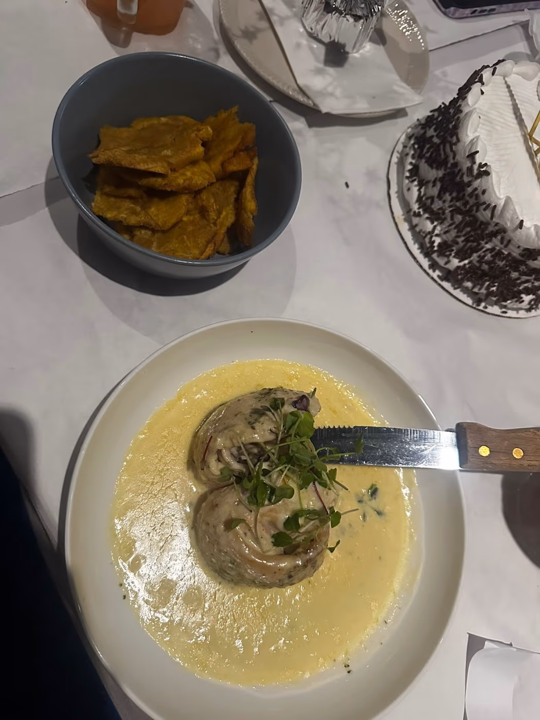 Pop’s Cocina & Bar photo 4