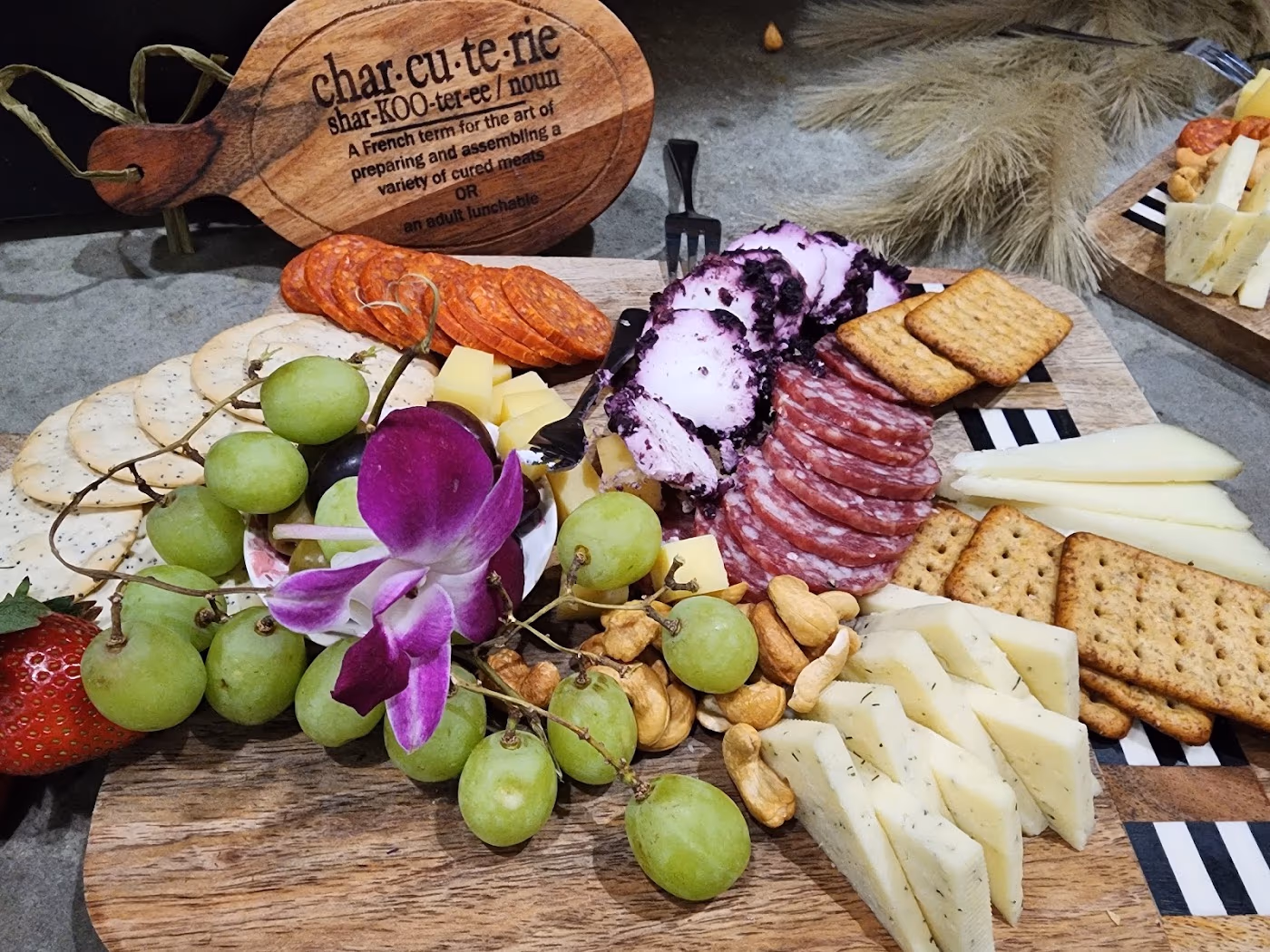 Pop Up Picnics by She Shed photo 2