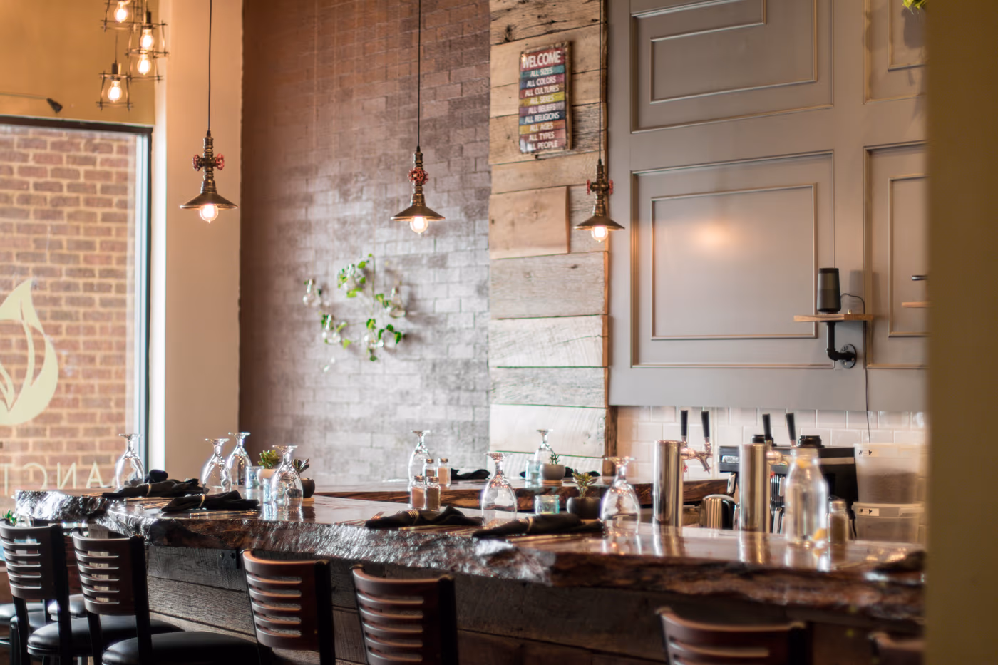 Poppyseed Kitchen photo 2
