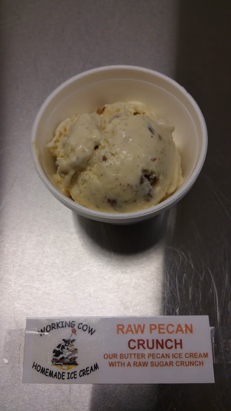 Pops Ice Cream photo 4