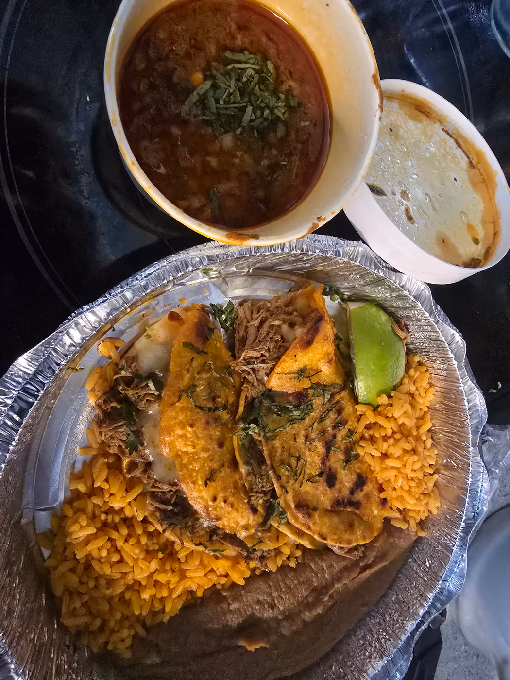 POSADA GRILL photo 4
