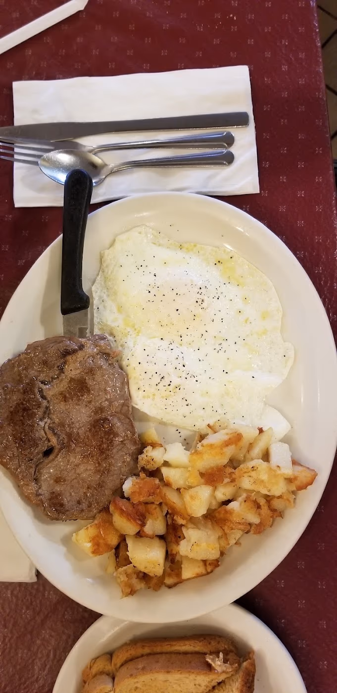 Potato Shak photo 3