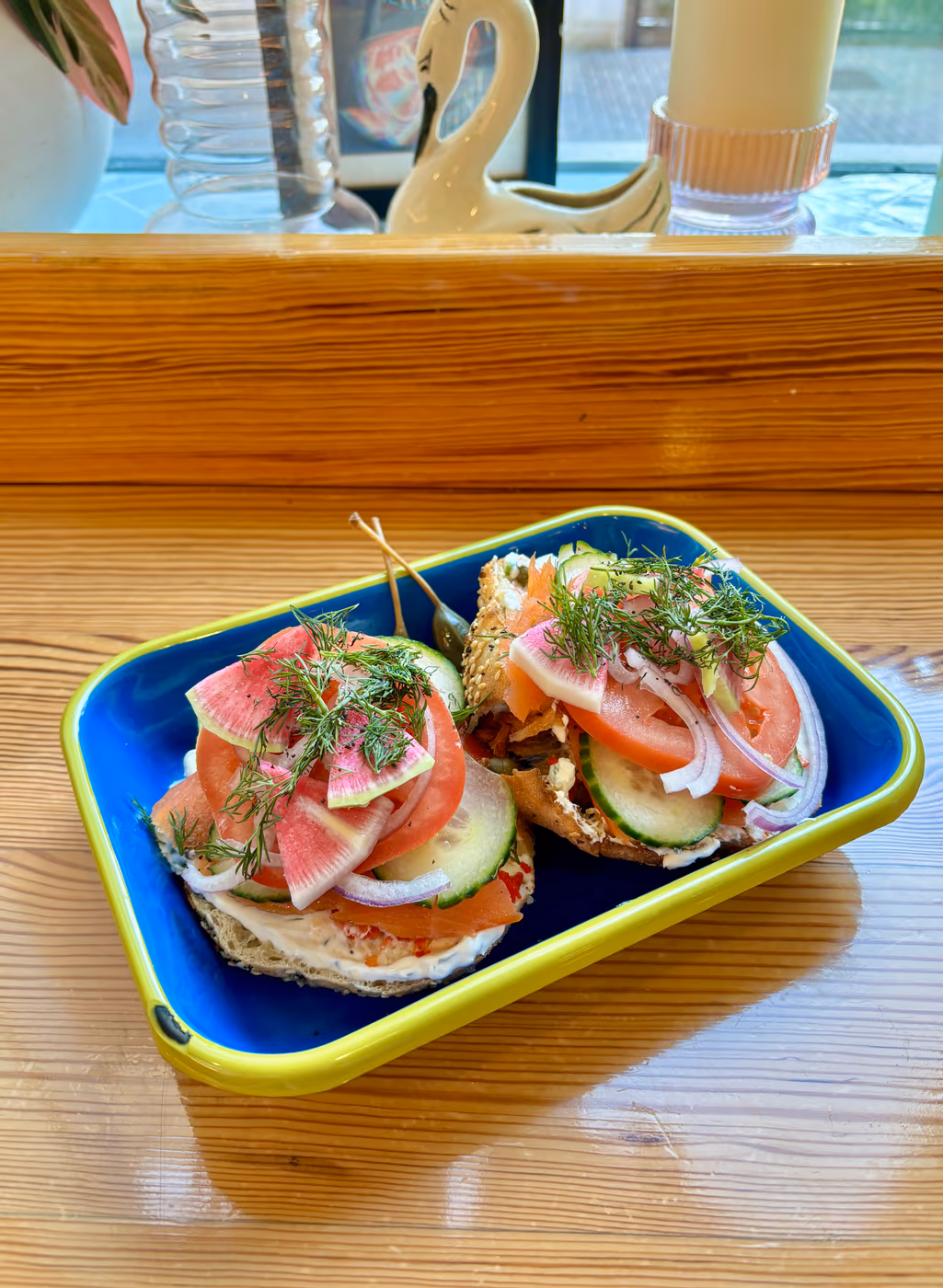 Potchke Deli photo 4