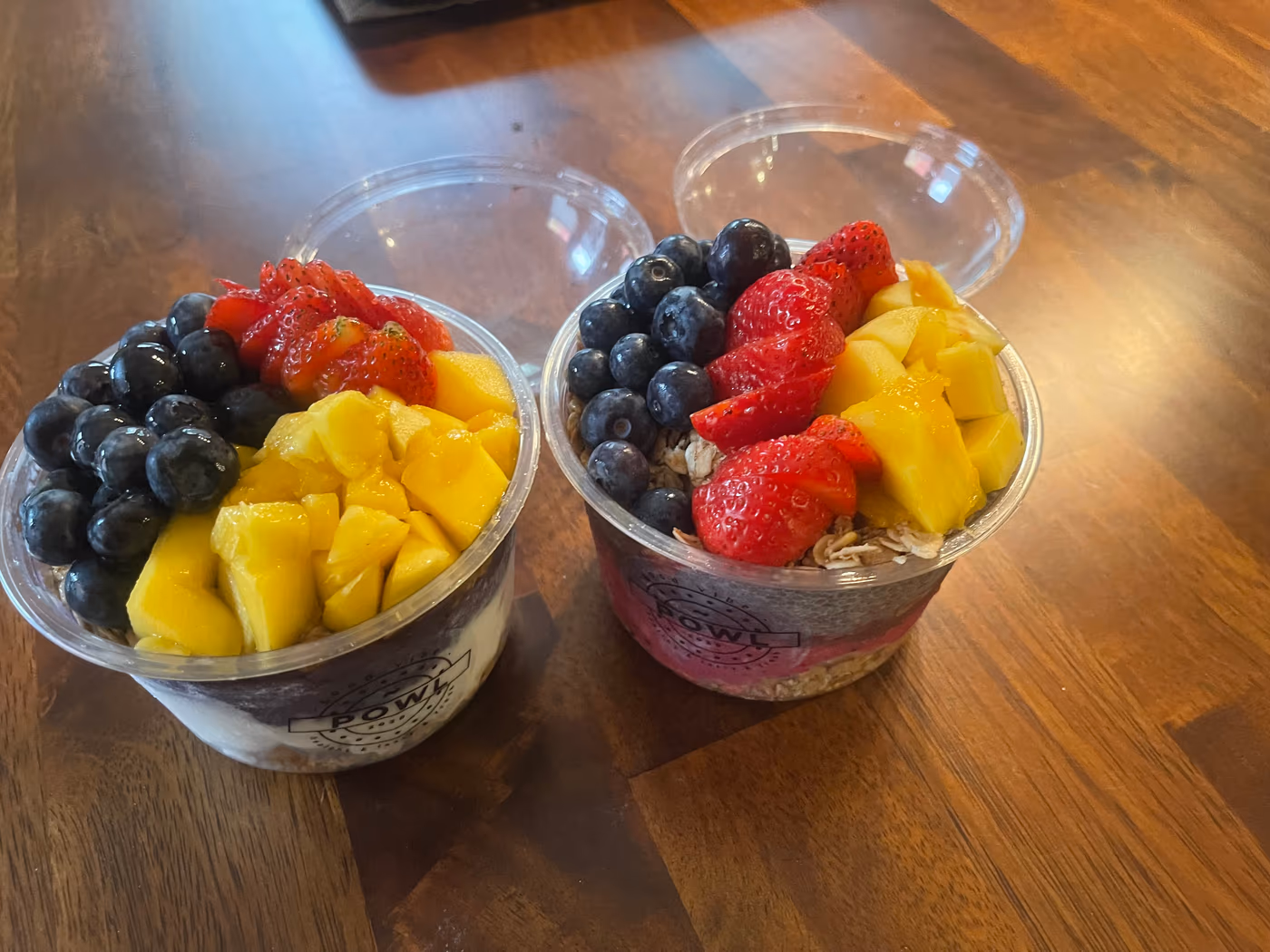 Powl Superfood photo 4
