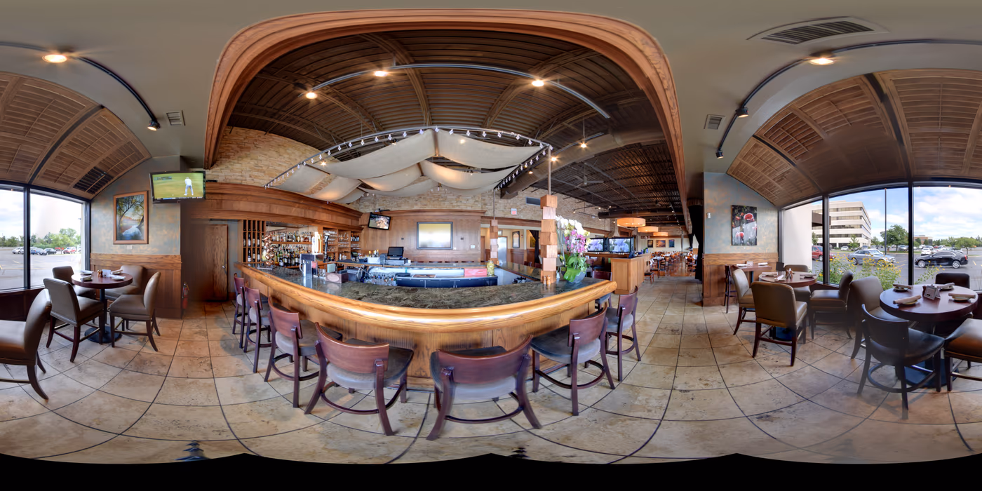 Prairie Grass Cafe photo 2