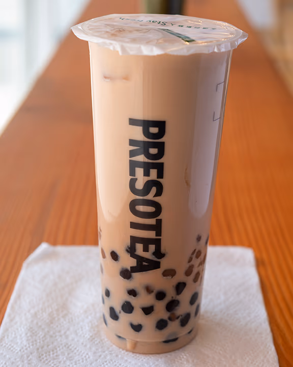 PRESOTEA AUBURN HILLS photo 3