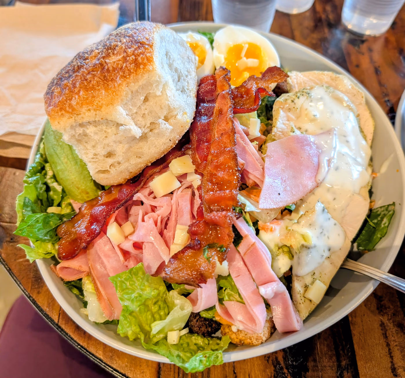 Pressed Cafe photo 3