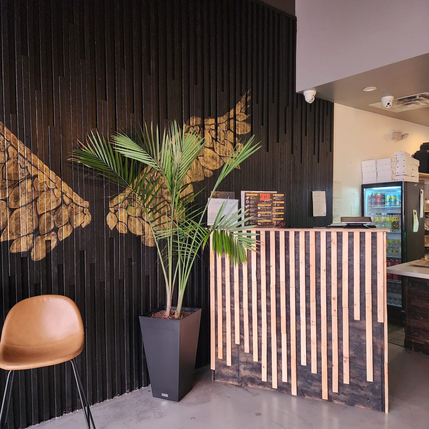 Prime Grill & Bar photo 3