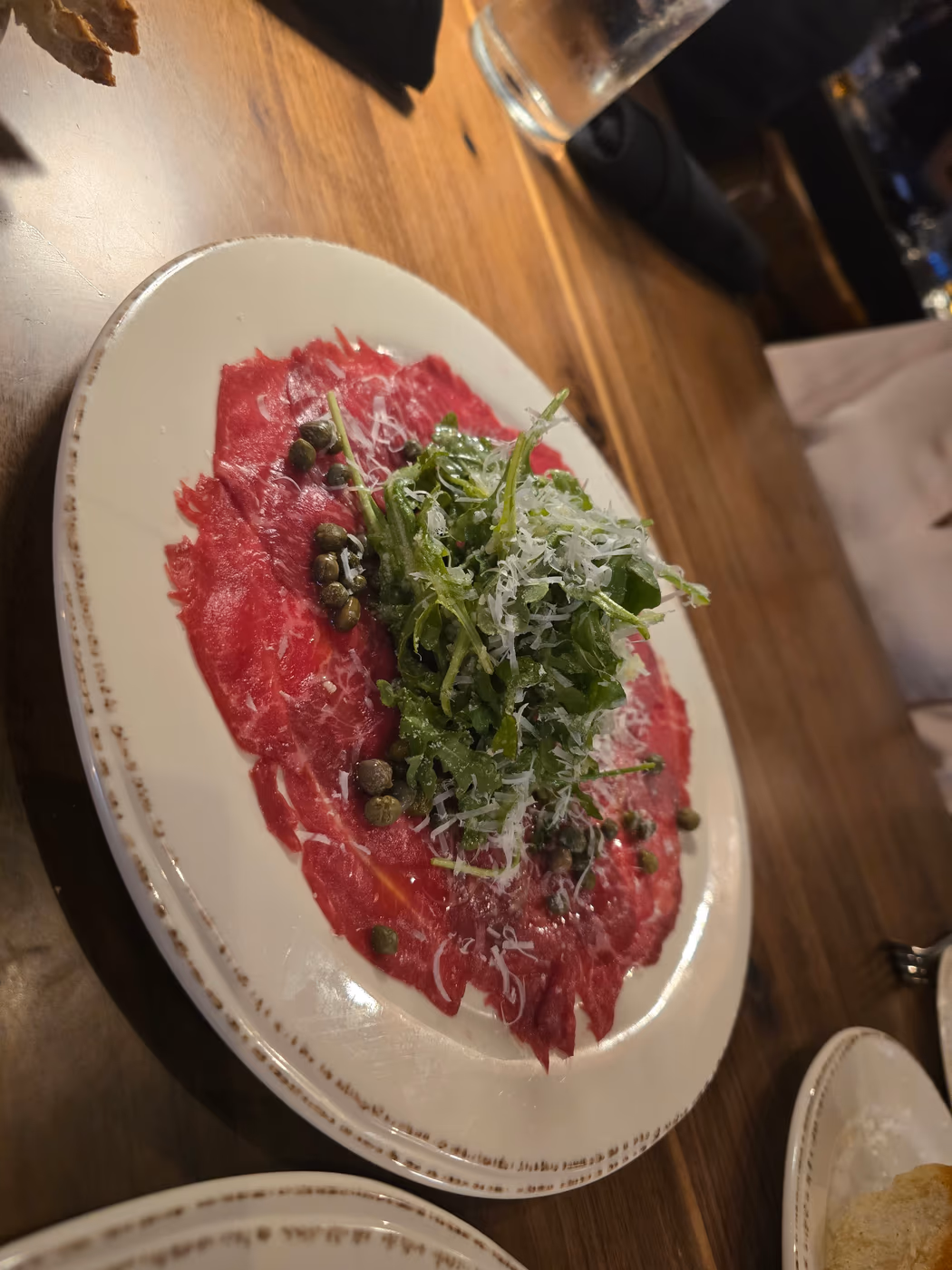 Prime & Pint photo 3