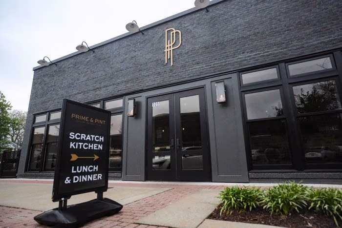 Prime & Pint photo 4