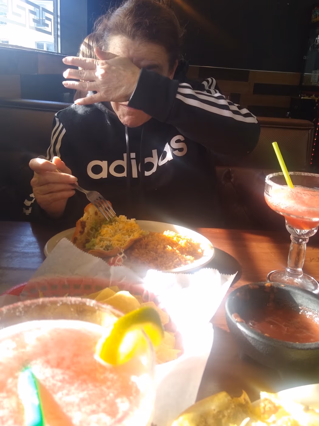 Primo's Modern Mexican photo 4
