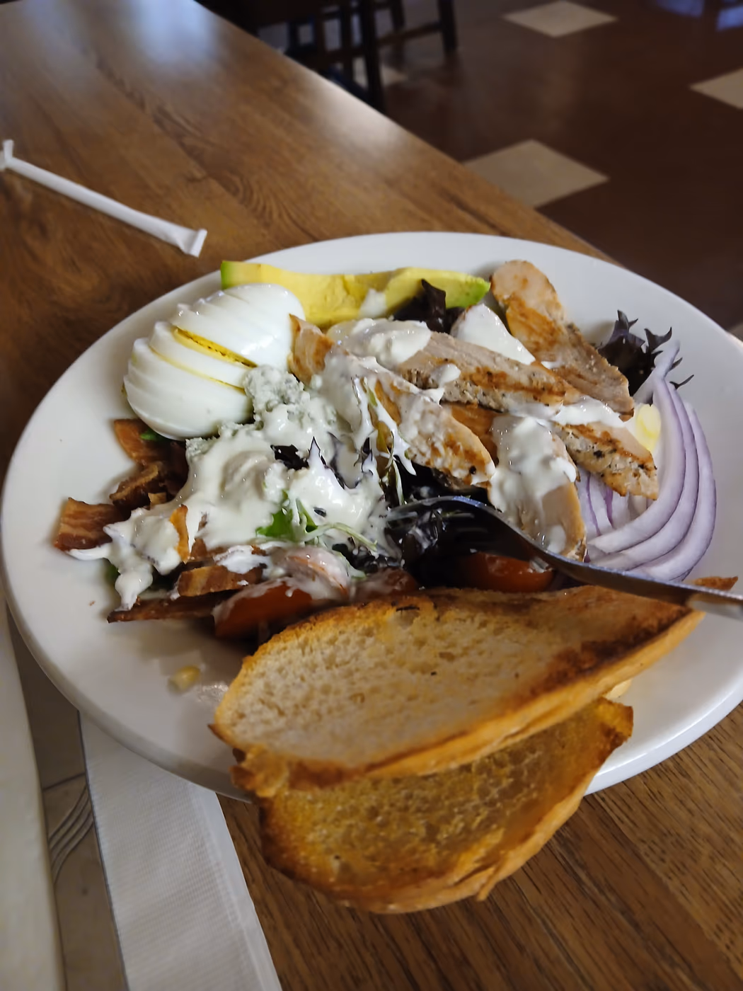 Professor's Classic Sandwich Shop & More photo 3