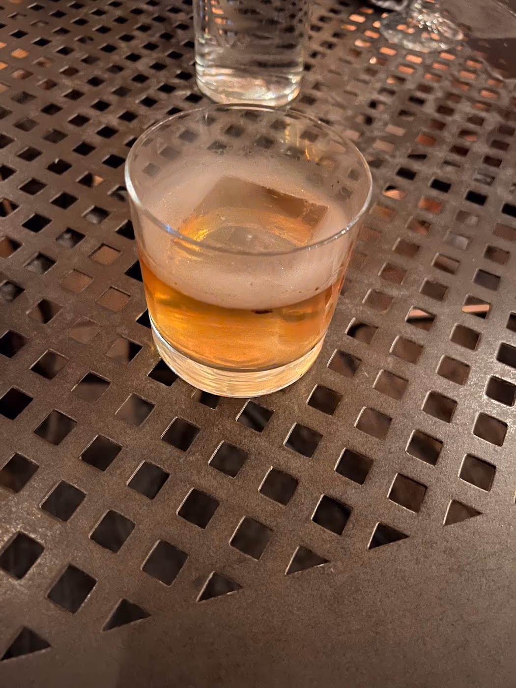 Prohibition photo 2