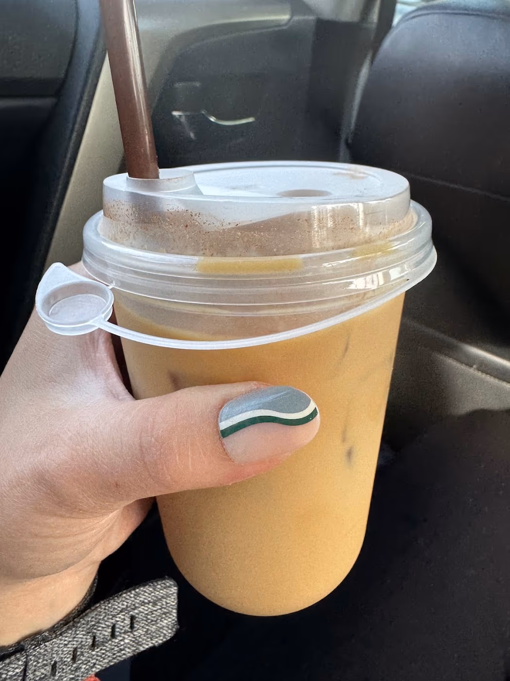 Prophet Coffee photo 4