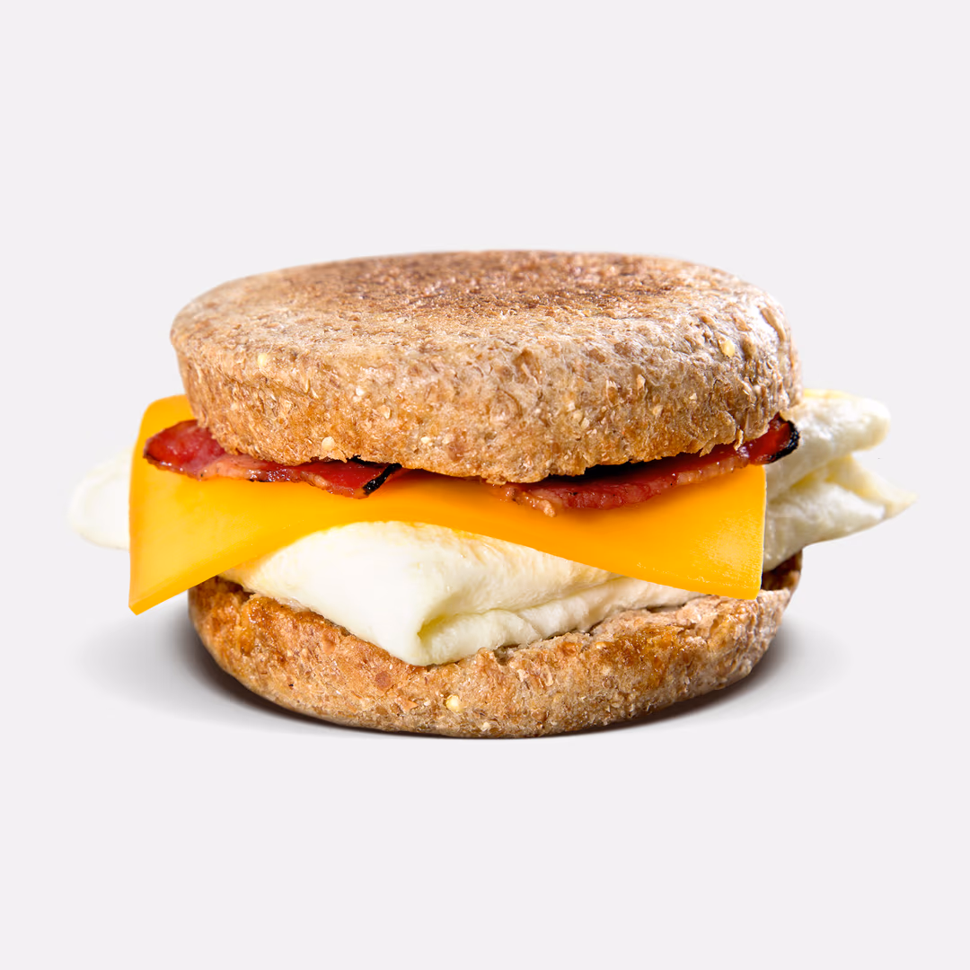 PROTEINHOUSE photo 2