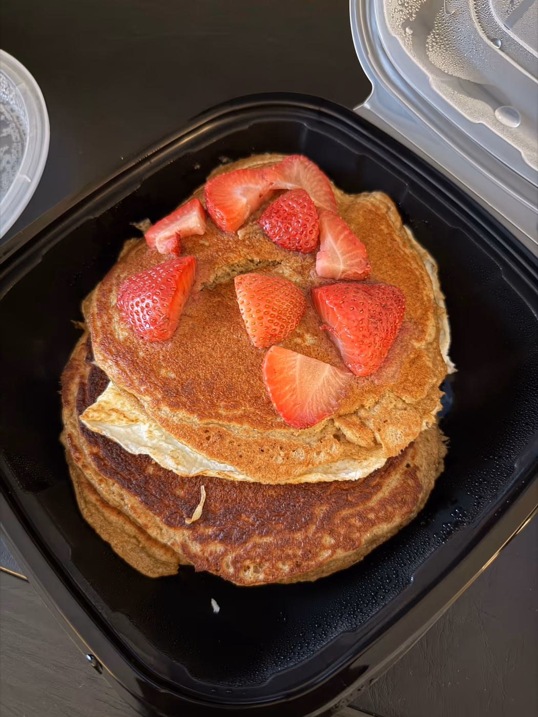PROTEINHOUSE