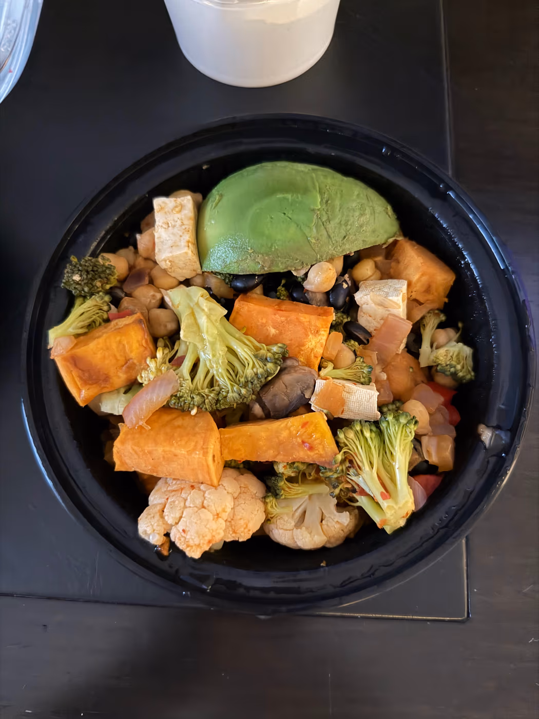 PROTEINHOUSE photo 4