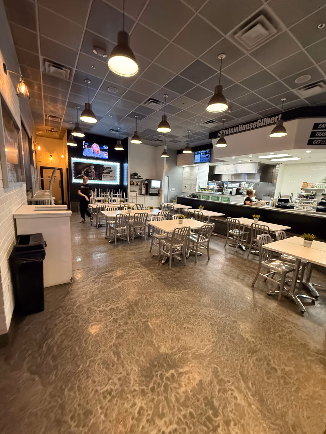 ProteinHouse Gilbert photo 4
