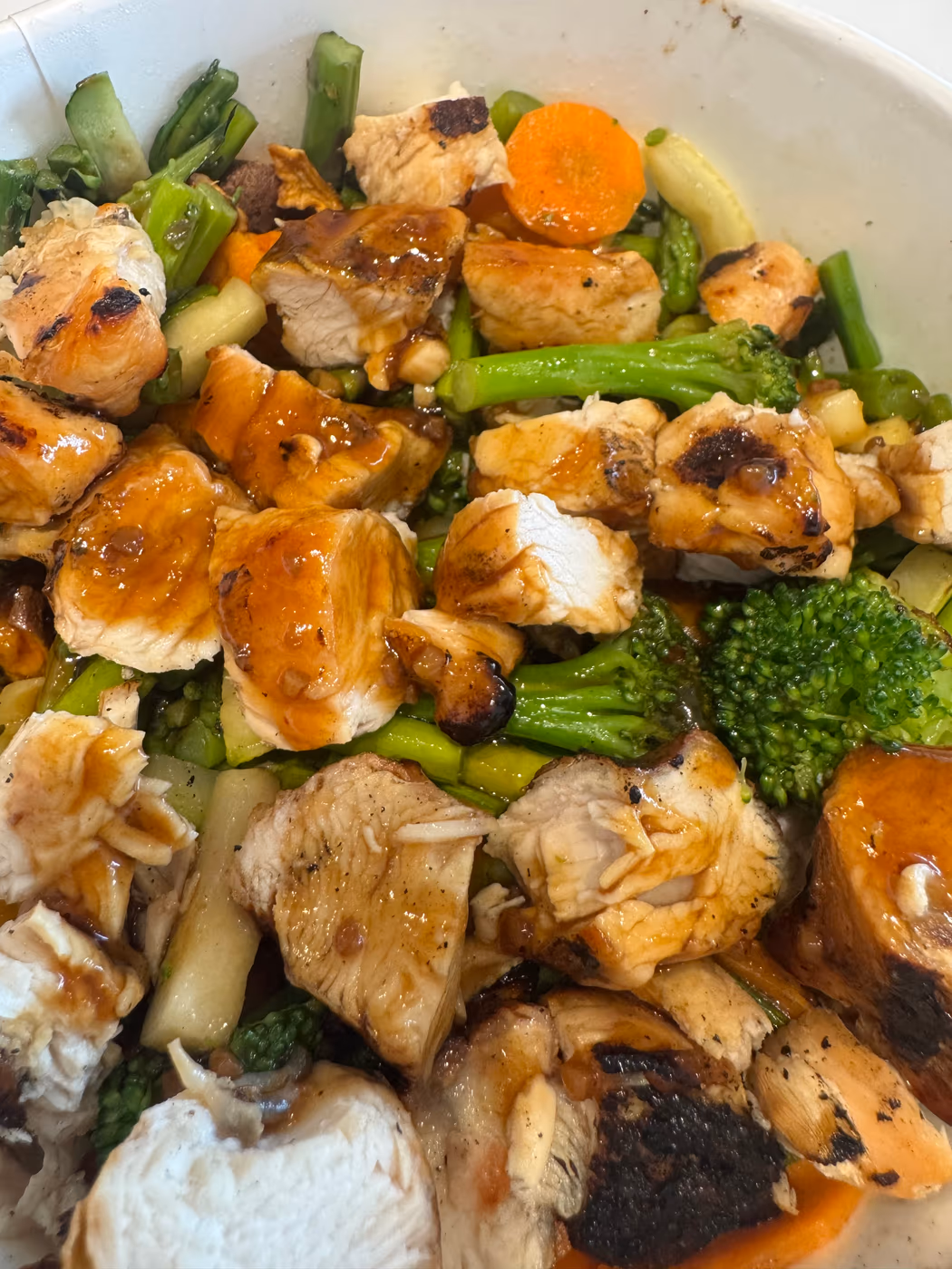 PROTEINHOUSE photo 3