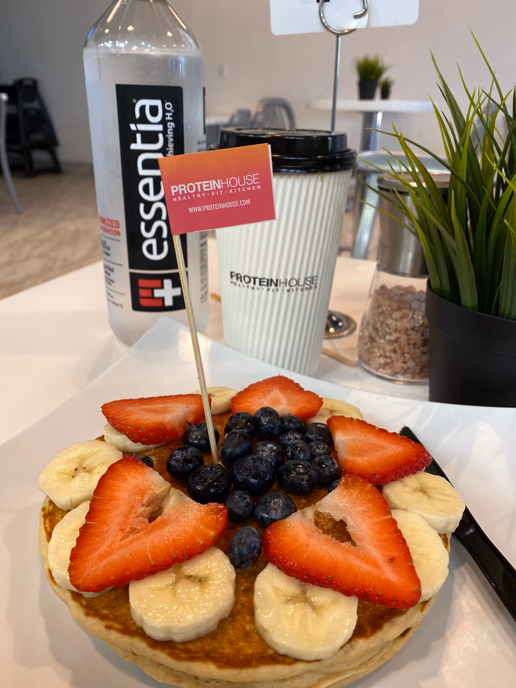 ProteinHouse photo 2