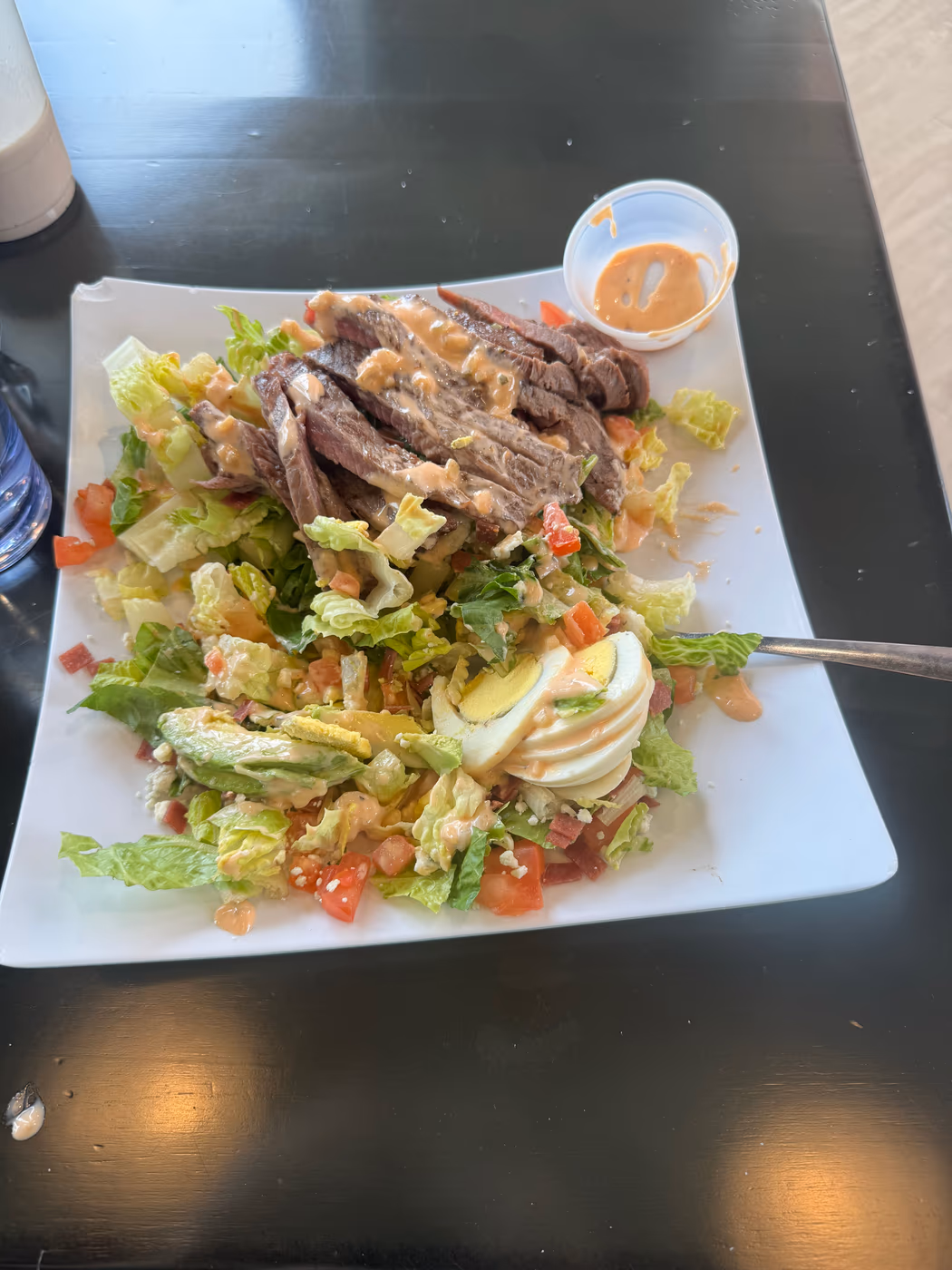 PROTEINHOUSE photo 4