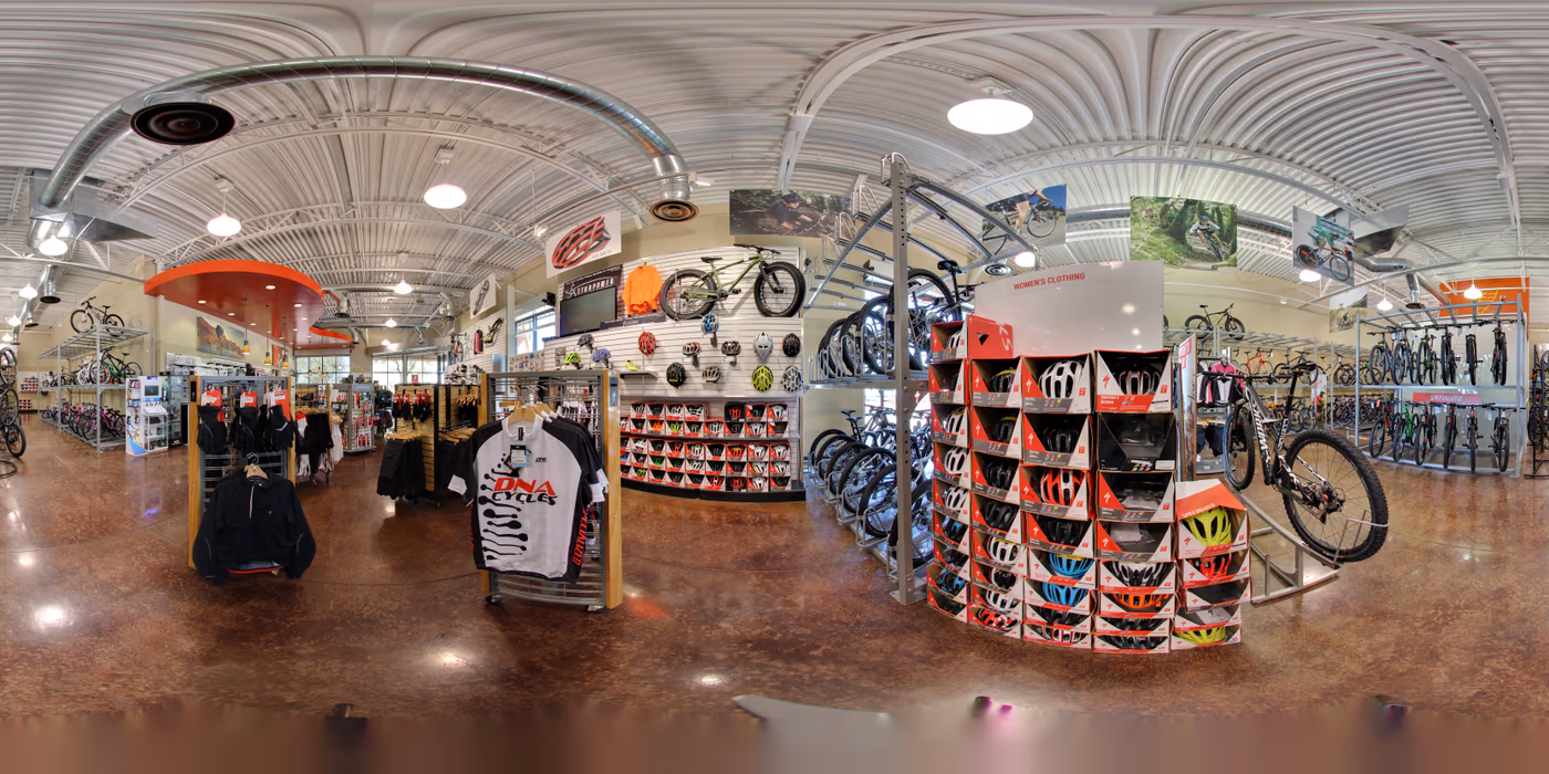 ProteinHouse Scottsdale photo 2