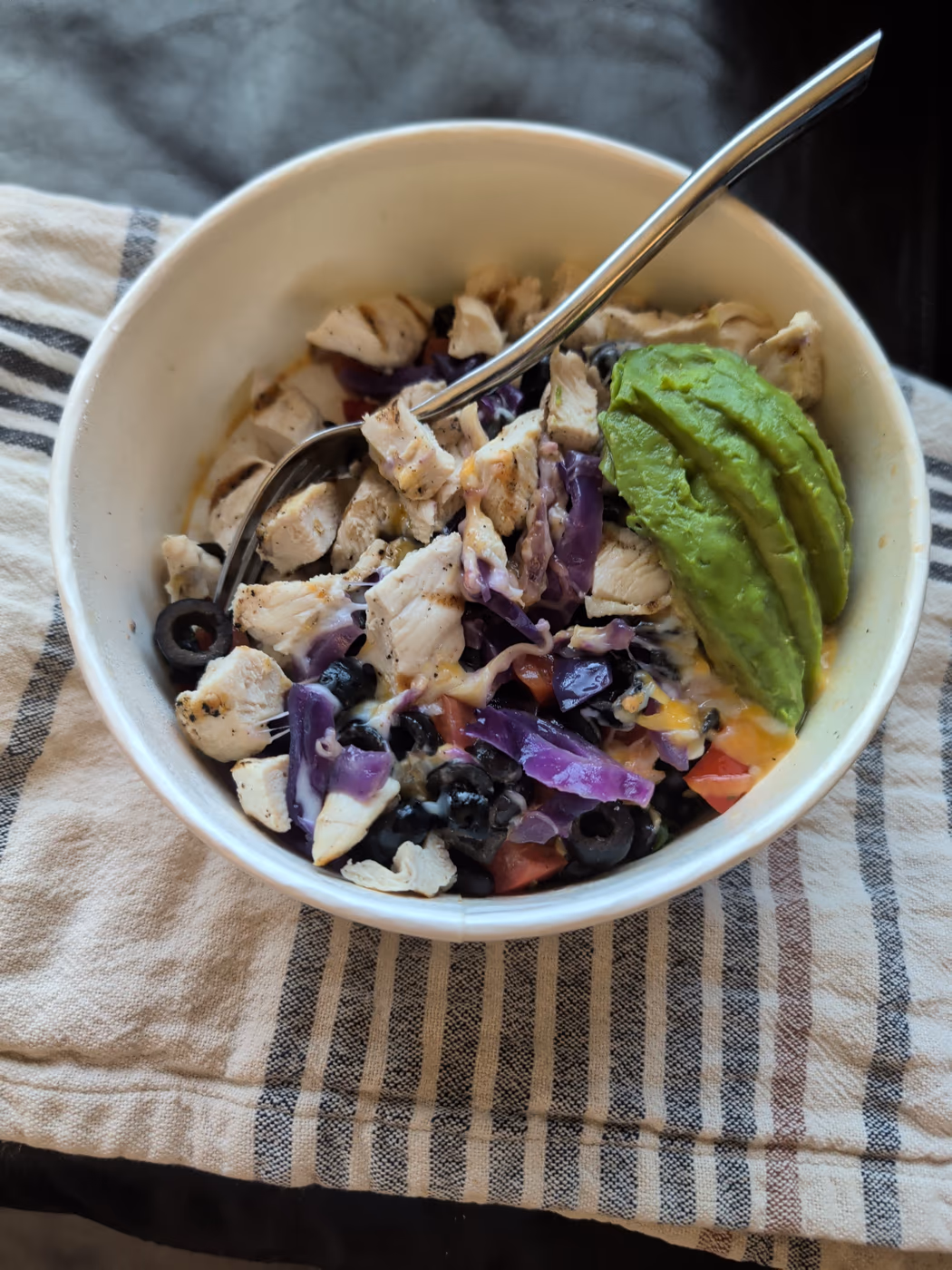 ProteinHouse Scottsdale photo 3