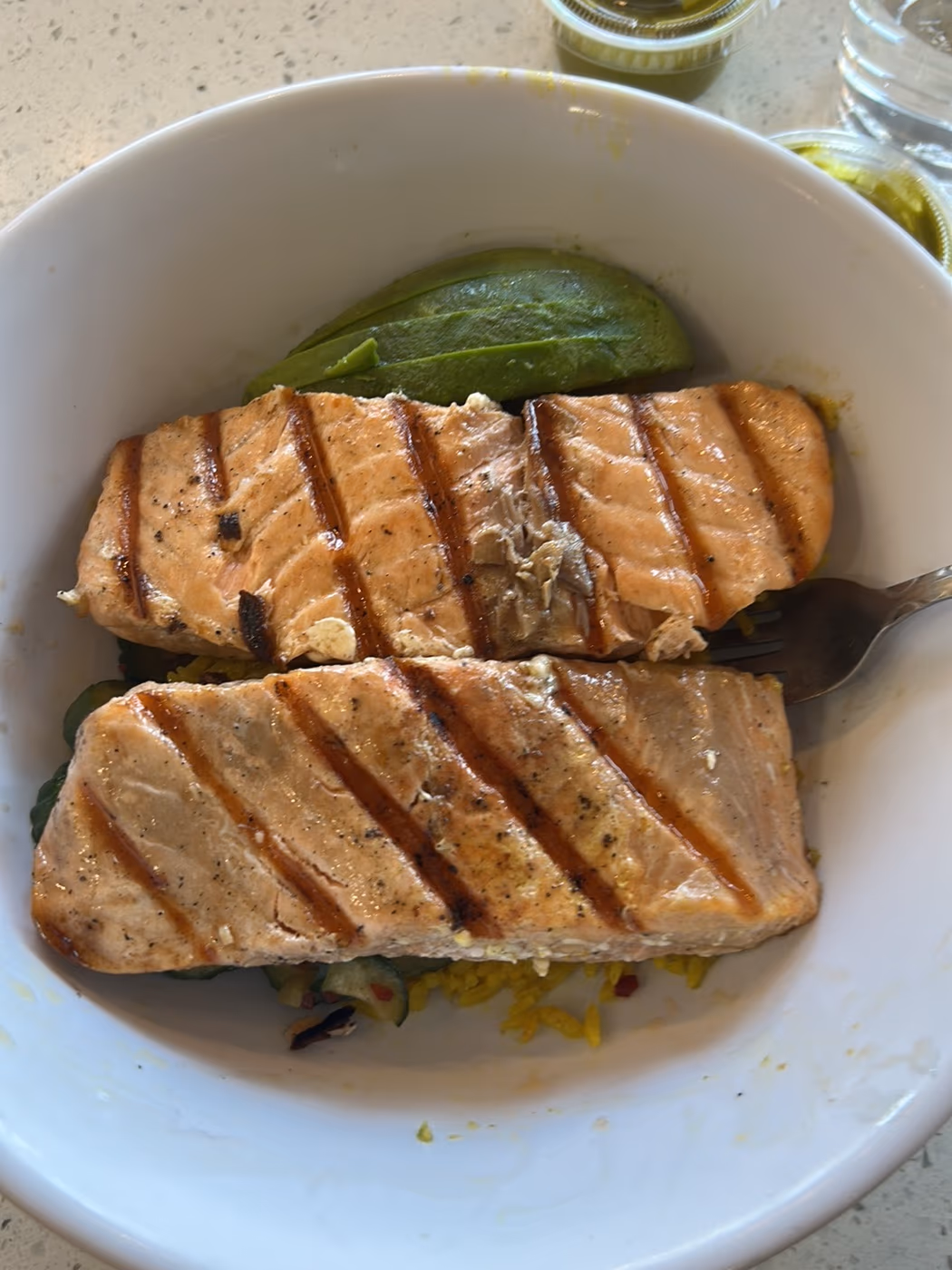 ProteinHouse Scottsdale photo 4