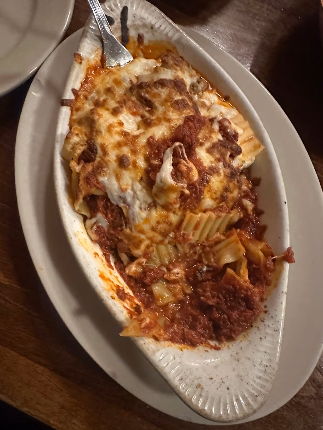 Provino's Italian Restaurant photo 4