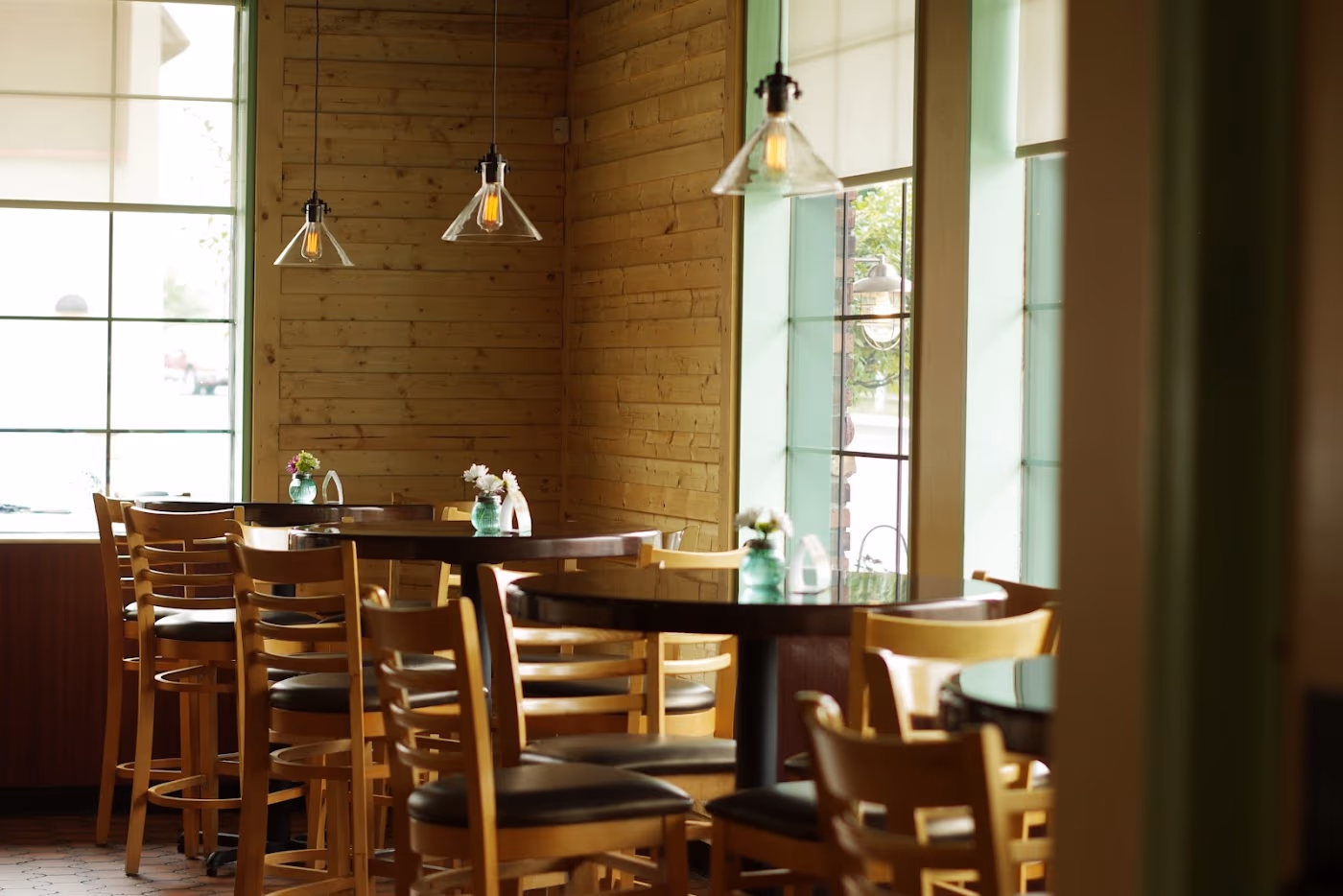 Public House photo 4