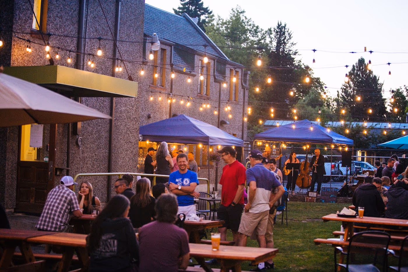 PublicHouse photo 2