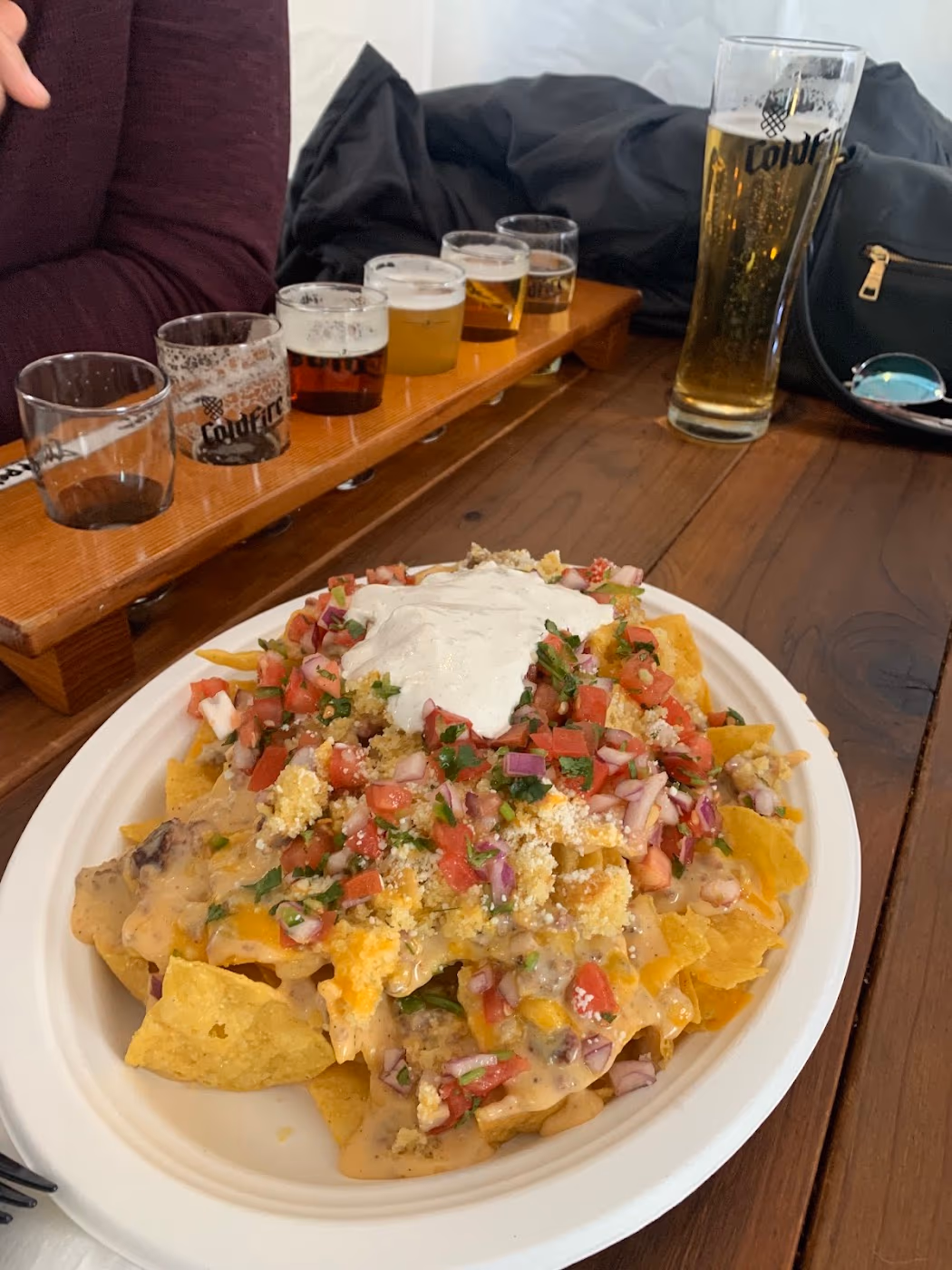 PublicHouse photo 4