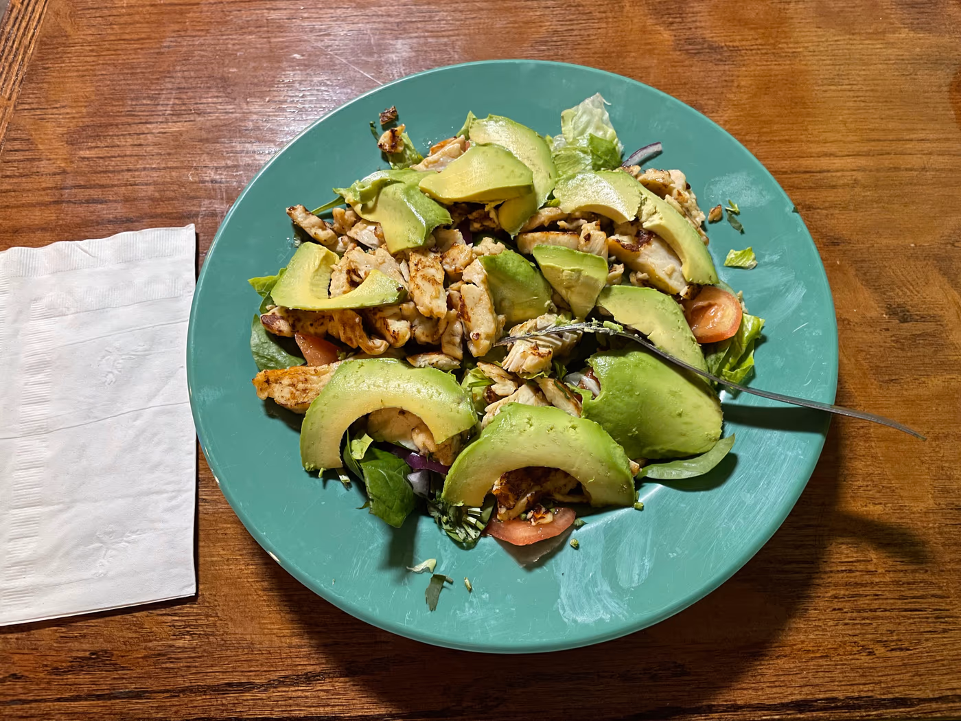 Puebla's Kitchen photo 2