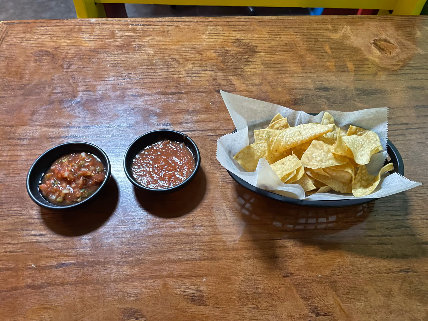 Puebla's Kitchen photo 3