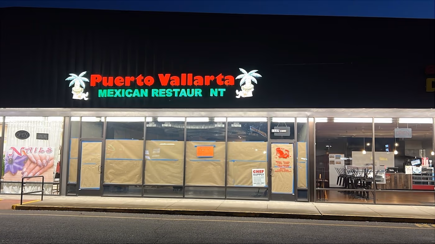 Puerto Vallarta Mexican Restaurant photo 3