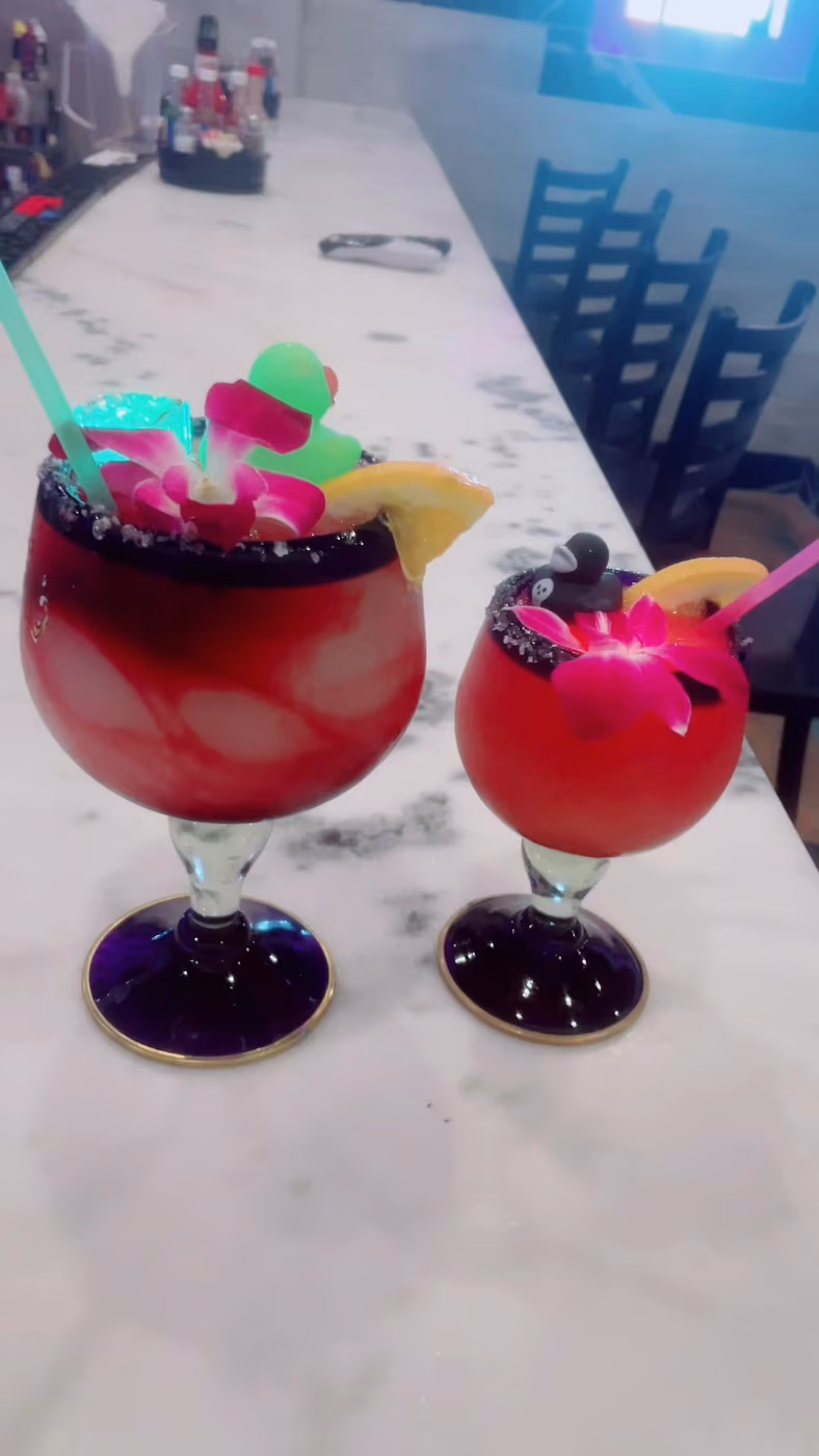 Puerto Vallarta Mexican Restaurant photo 4