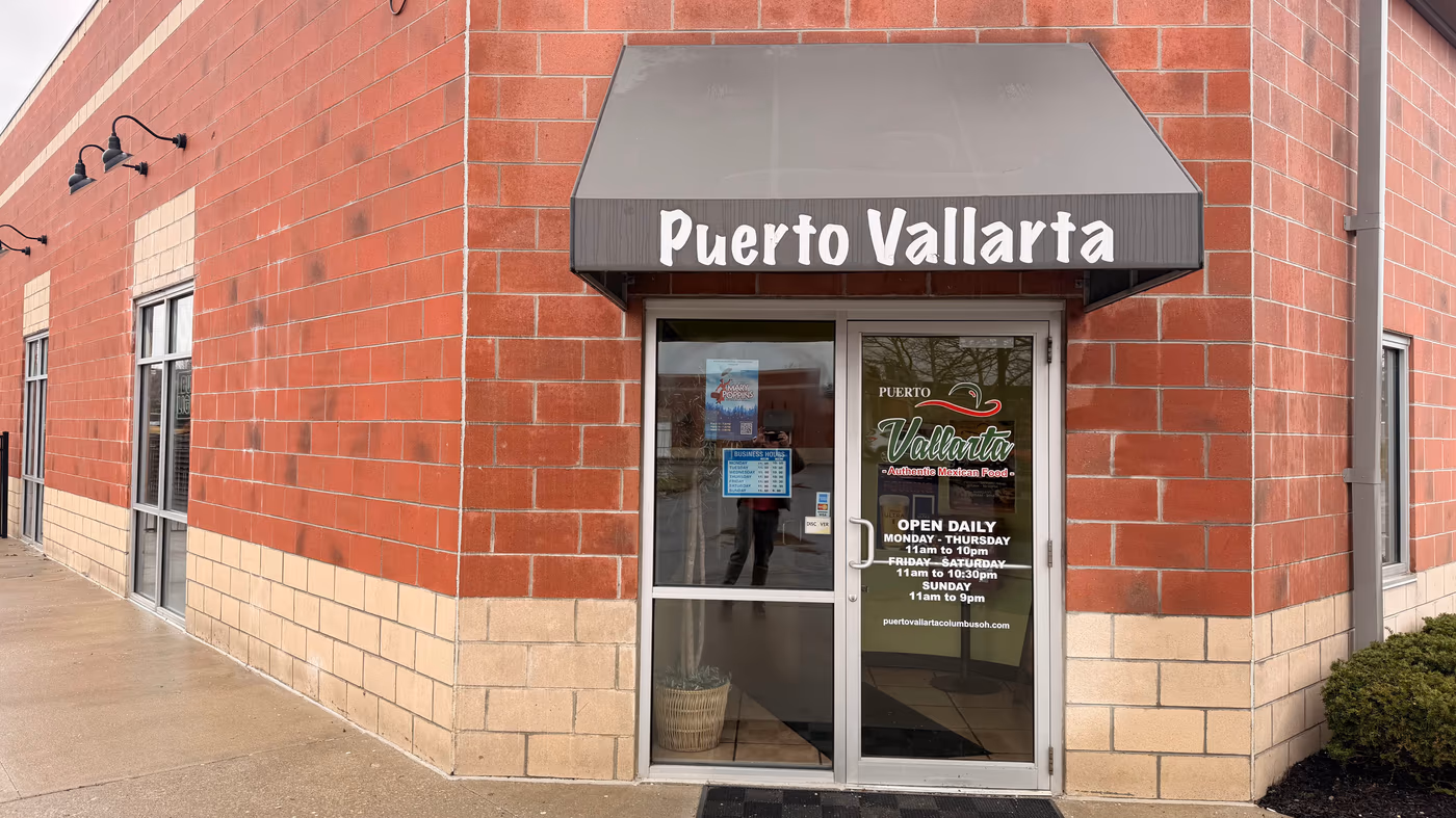 Puerto Vallarta