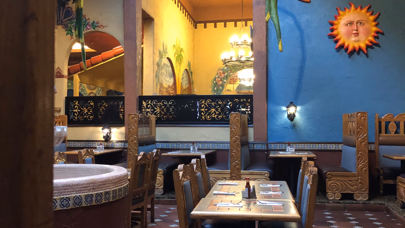 Puerto Vallarta