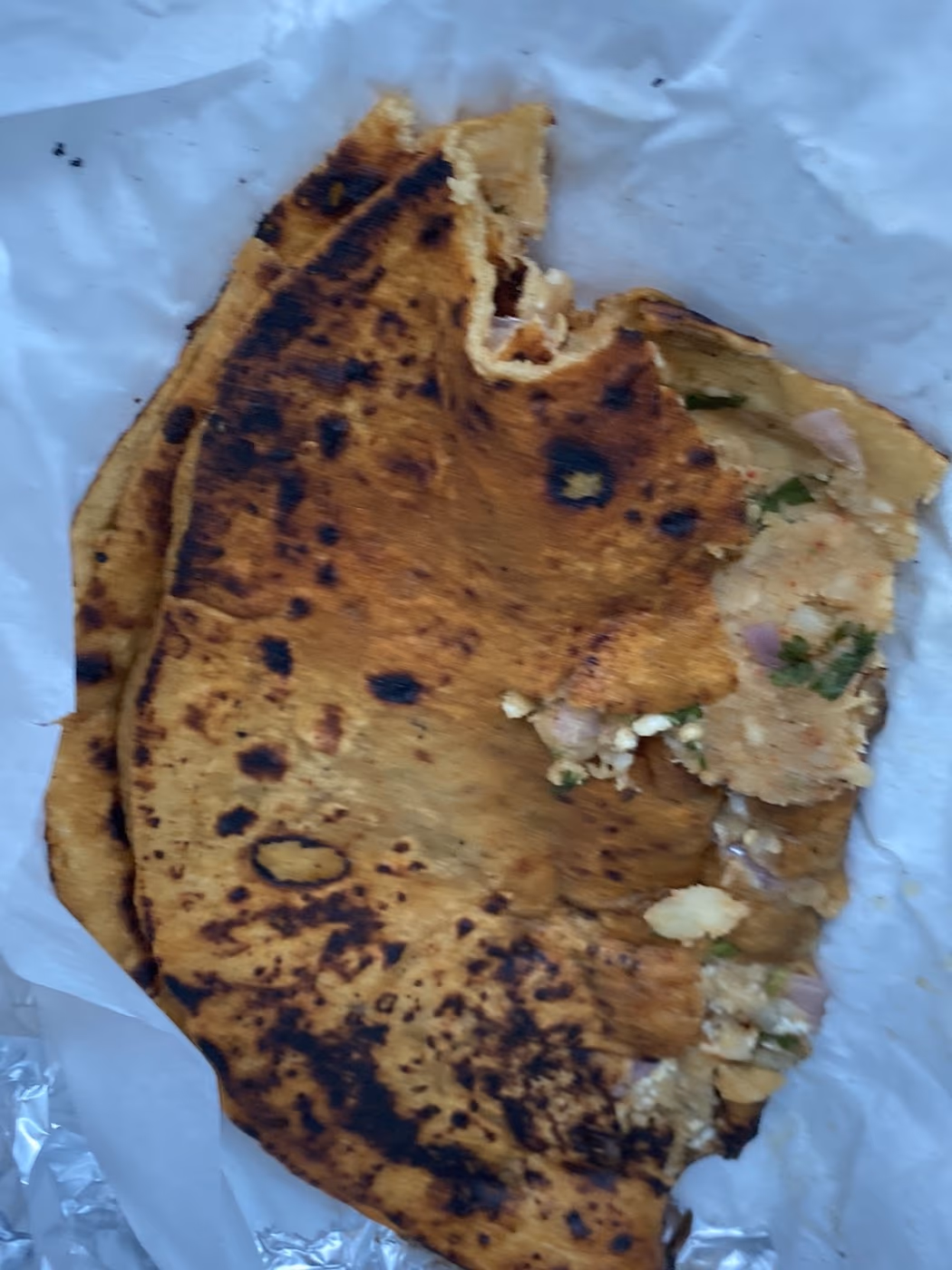Punjabi Bite photo 4