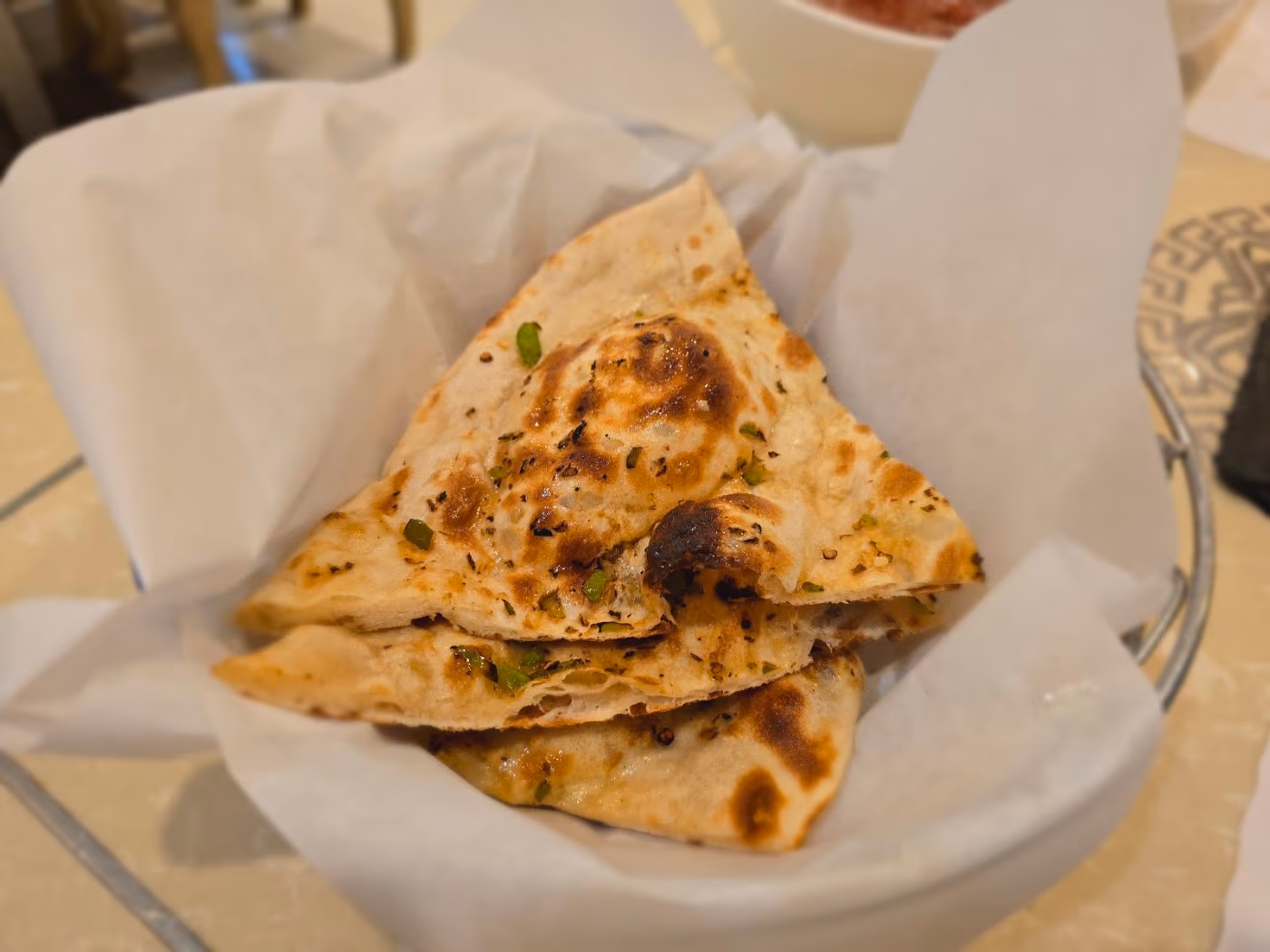 Punjabi Dhaba Indian Cuisine #2 Kenner photo 4