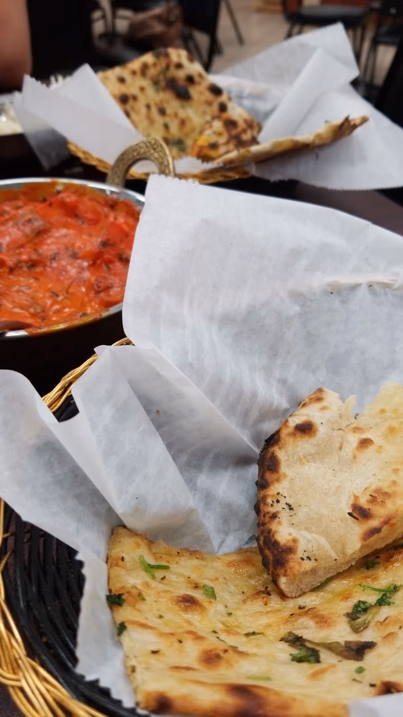 Punjabi Dhaba Indian Cuisine Hammond photo 4