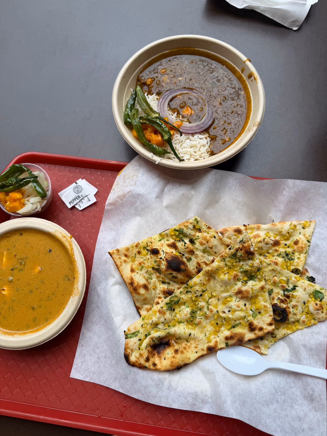 Punjabi Tadka photo 2