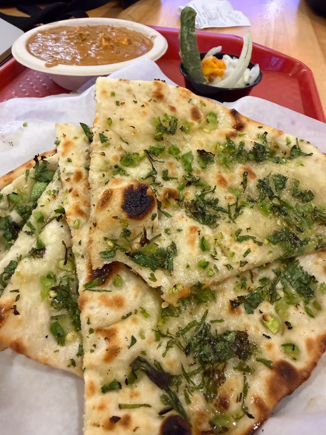 Punjabi Tadka photo 3